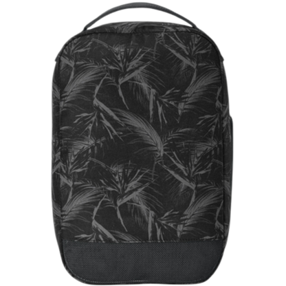 TravisMathew Approach Storage Cube