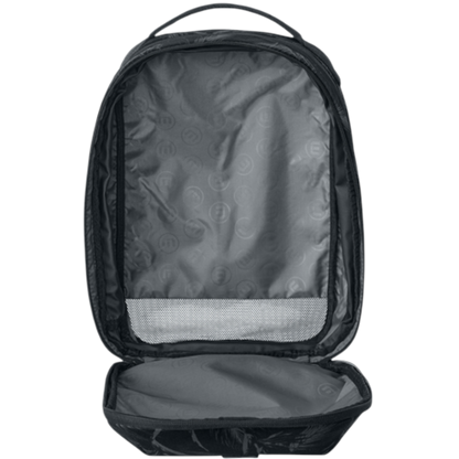 TravisMathew Approach Storage Cube