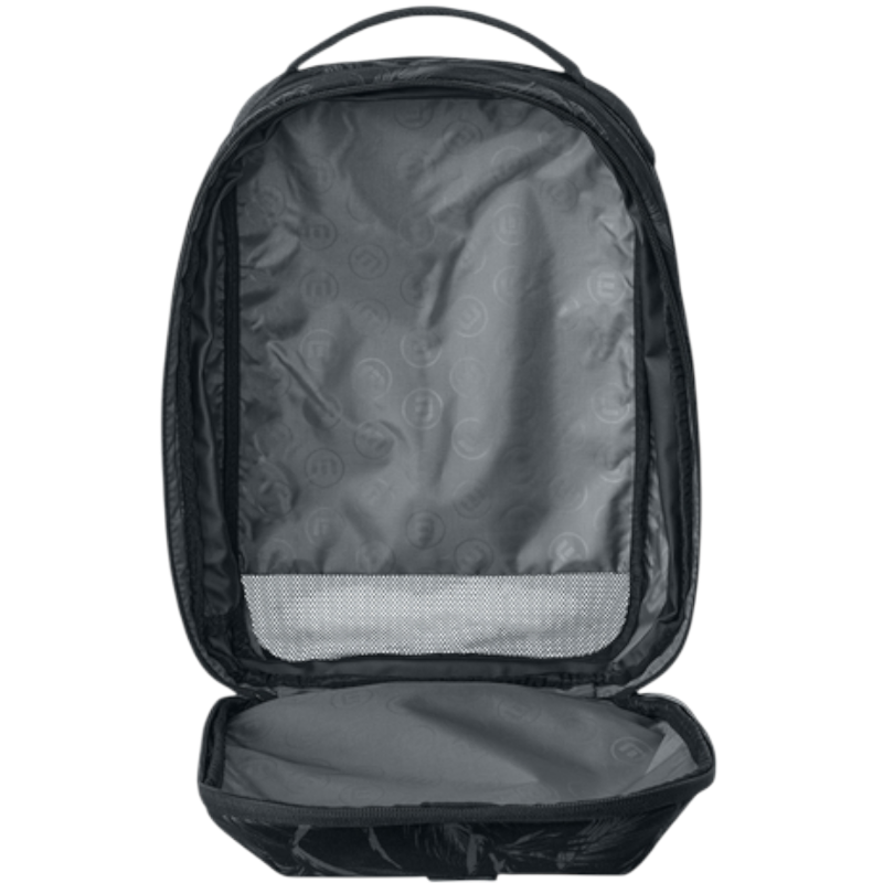 TravisMathew Approach Storage Cube