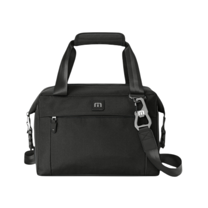 TravisMathew Chill’n 12-Can Cooler