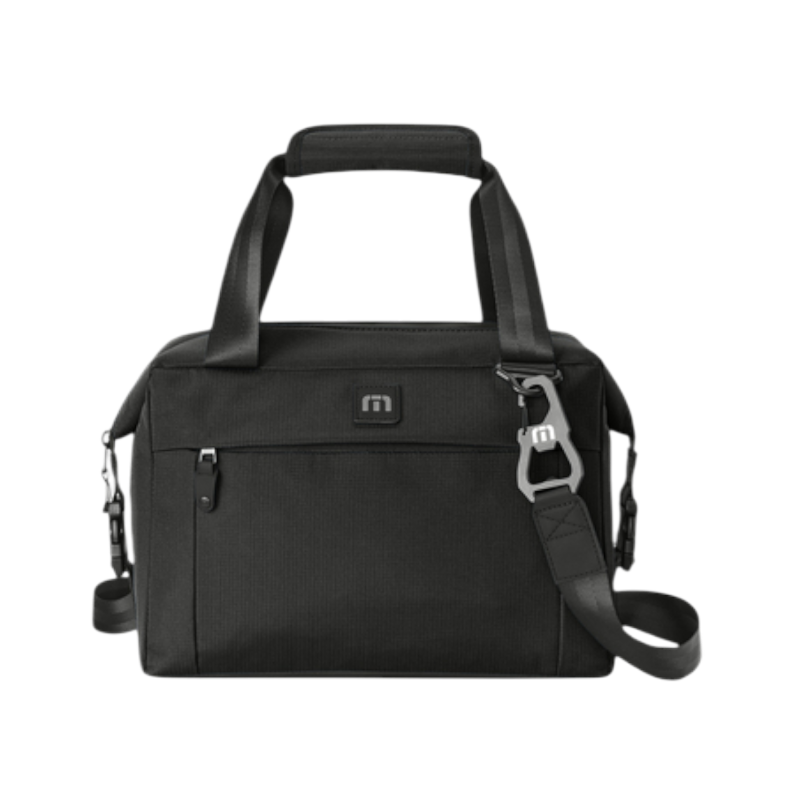 TravisMathew Chill’n 12-Can Cooler