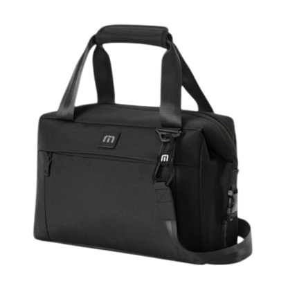 TravisMathew Chill’n 12-Can Cooler