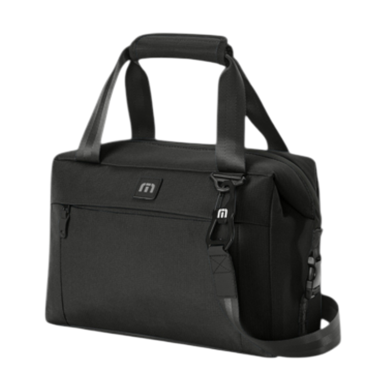 TravisMathew Chill’n 12-Can Cooler