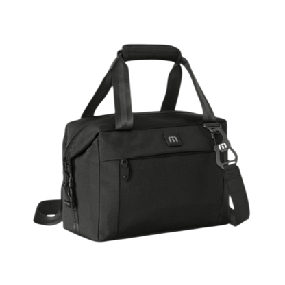 TravisMathew Chill’n 12-Can Cooler