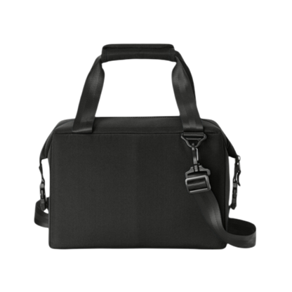 TravisMathew Chill’n 12-Can Cooler