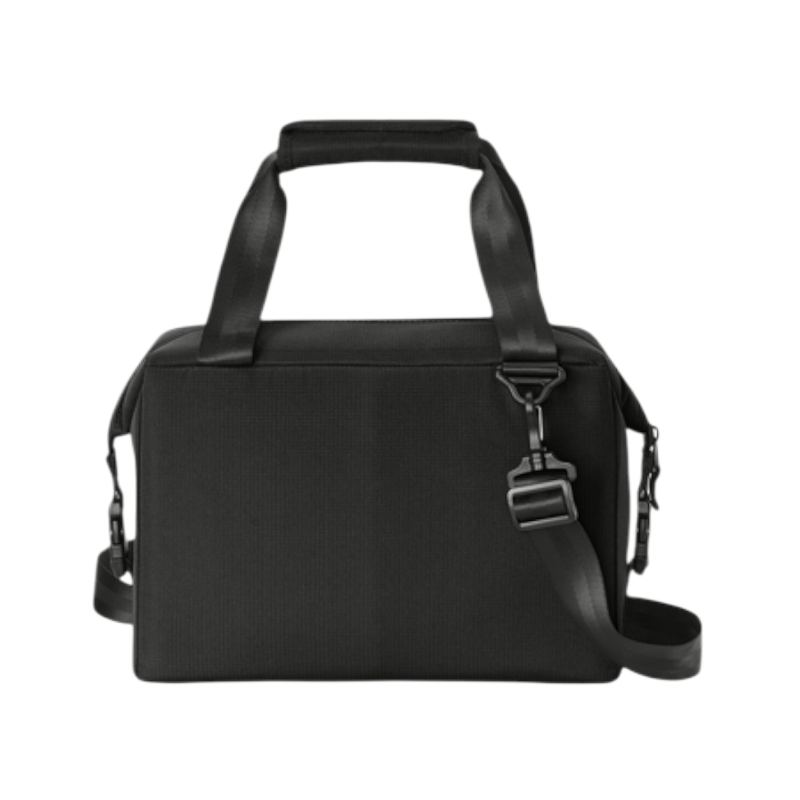 TravisMathew Chill’n 12-Can Cooler