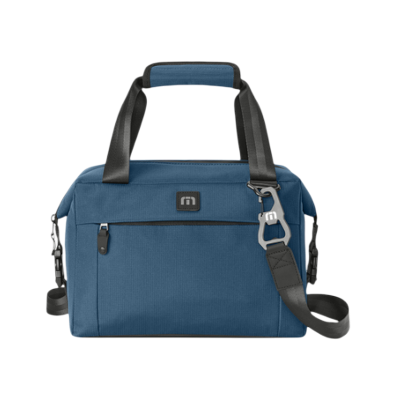 TravisMathew Chill’n 12-Can Cooler