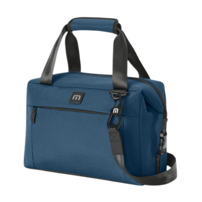 TravisMathew Chill’n 12-Can Cooler