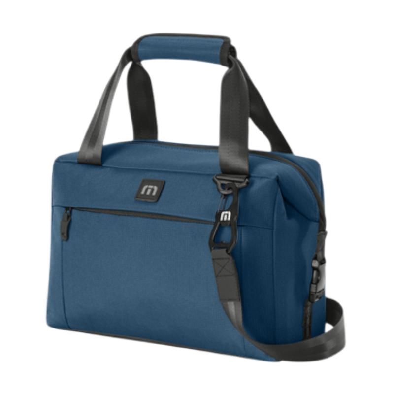 TravisMathew Chill’n 12-Can Cooler
