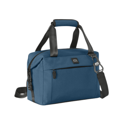 TravisMathew Chill’n 12-Can Cooler