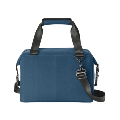 TravisMathew Chill’n 12-Can Cooler