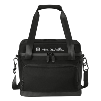 TravisMathew Cruise 24-Can Cooler