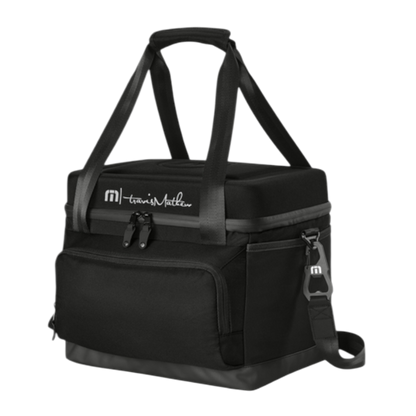 TravisMathew Cruise 24-Can Cooler