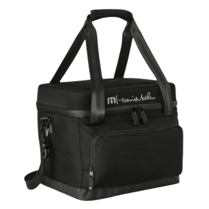 TravisMathew Cruise 24-Can Cooler