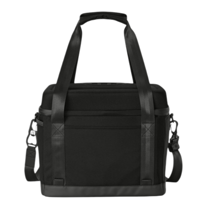 TravisMathew Cruise 24-Can Cooler