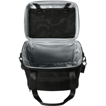 TravisMathew Cruise 24-Can Cooler