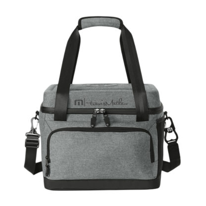 TravisMathew Cruise 24-Can Cooler