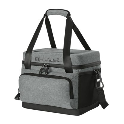 TravisMathew Cruise 24-Can Cooler