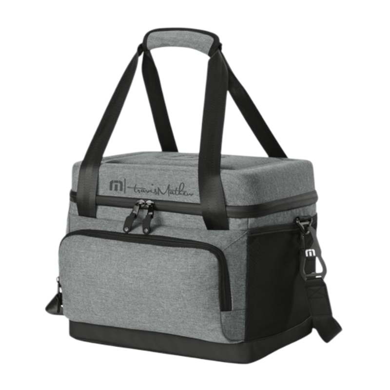 TravisMathew Cruise 24-Can Cooler