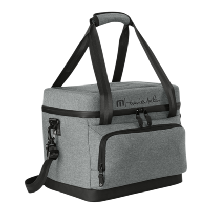 TravisMathew Cruise 24-Can Cooler