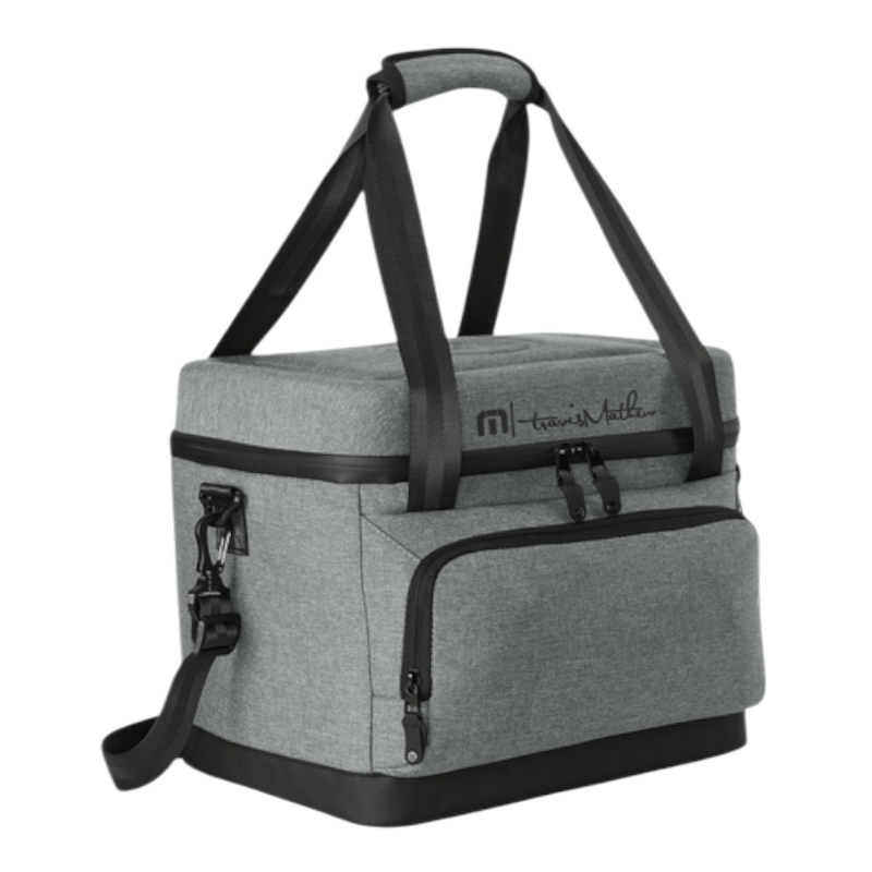 TravisMathew Cruise 24-Can Cooler