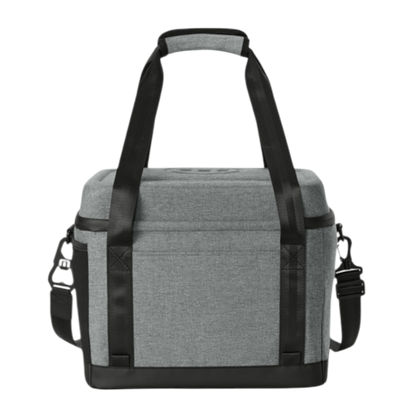 TravisMathew Cruise 24-Can Cooler