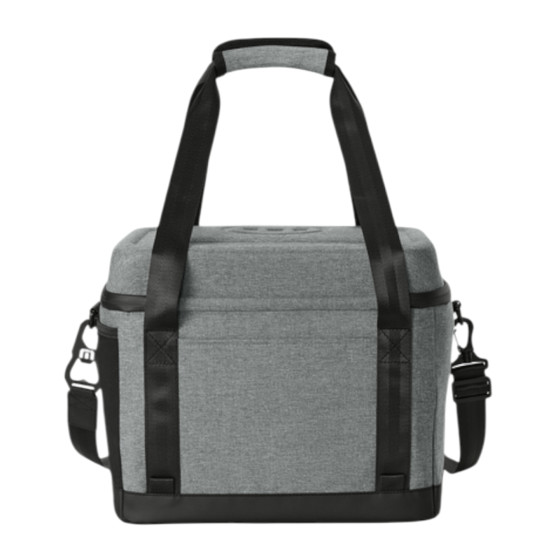 TravisMathew Cruise 24-Can Cooler