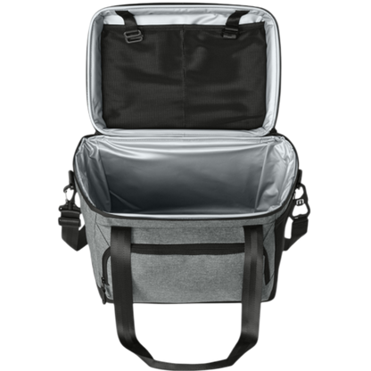 TravisMathew Cruise 24-Can Cooler