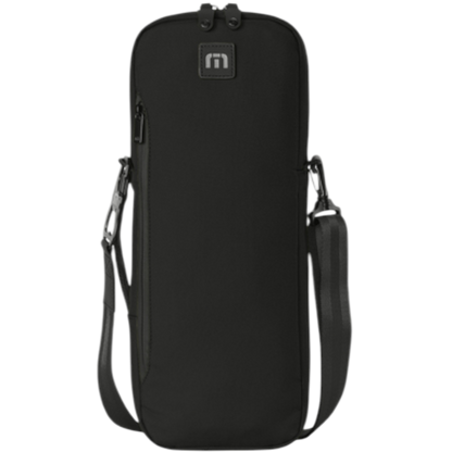 TravisMathew Gimme Cooler