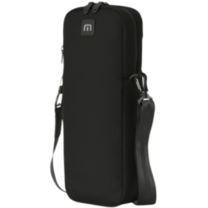 TravisMathew Gimme Cooler