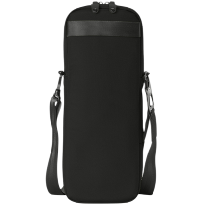 TravisMathew Gimme Cooler