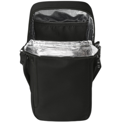TravisMathew Gimme Cooler
