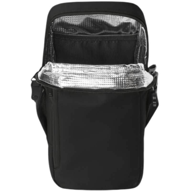 TravisMathew Gimme Cooler