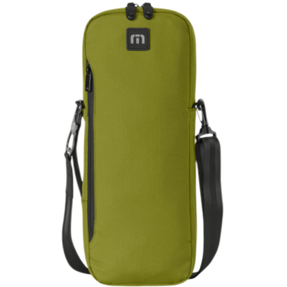 TravisMathew Gimme Cooler