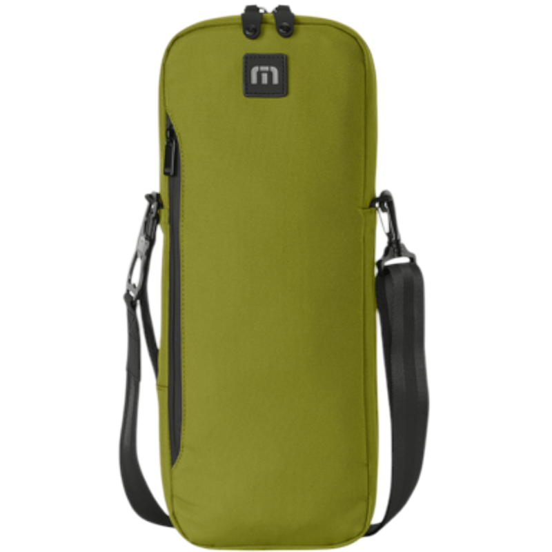 TravisMathew Gimme Cooler