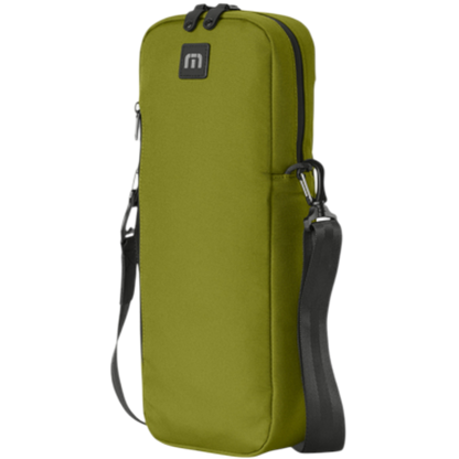 TravisMathew Gimme Cooler