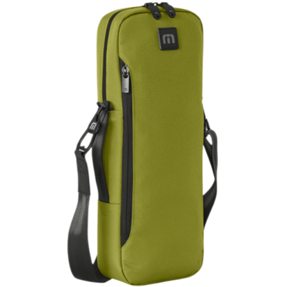 TravisMathew Gimme Cooler