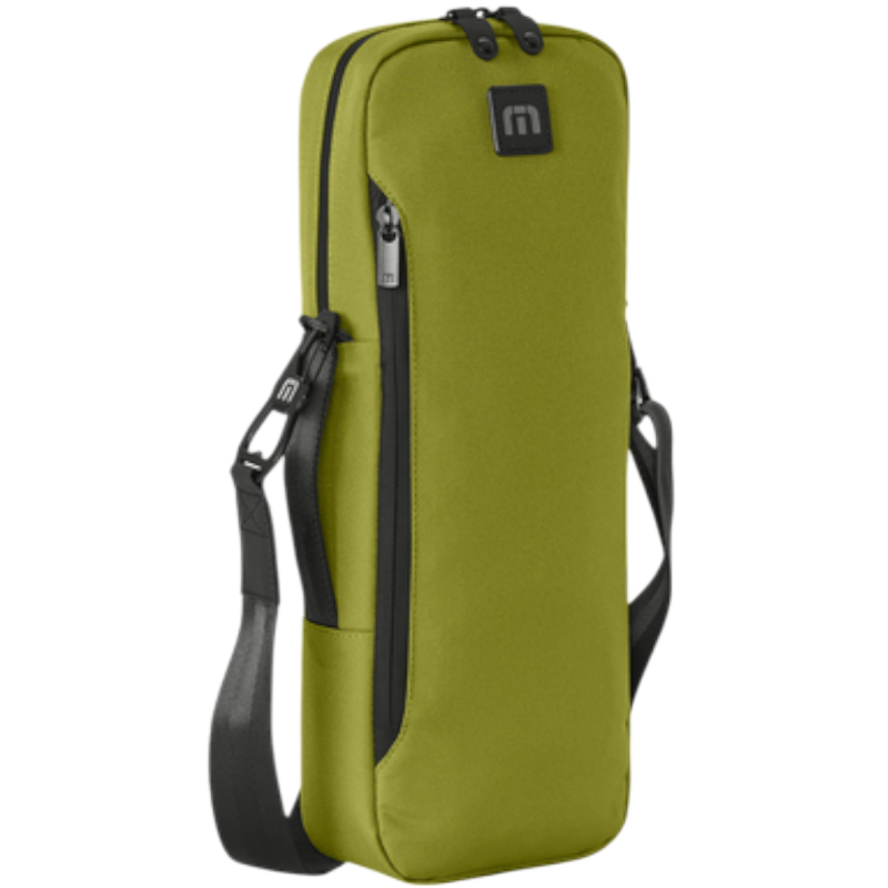 TravisMathew Gimme Cooler