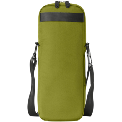 TravisMathew Gimme Cooler