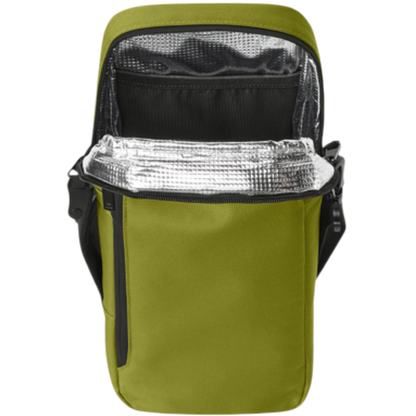 TravisMathew Gimme Cooler