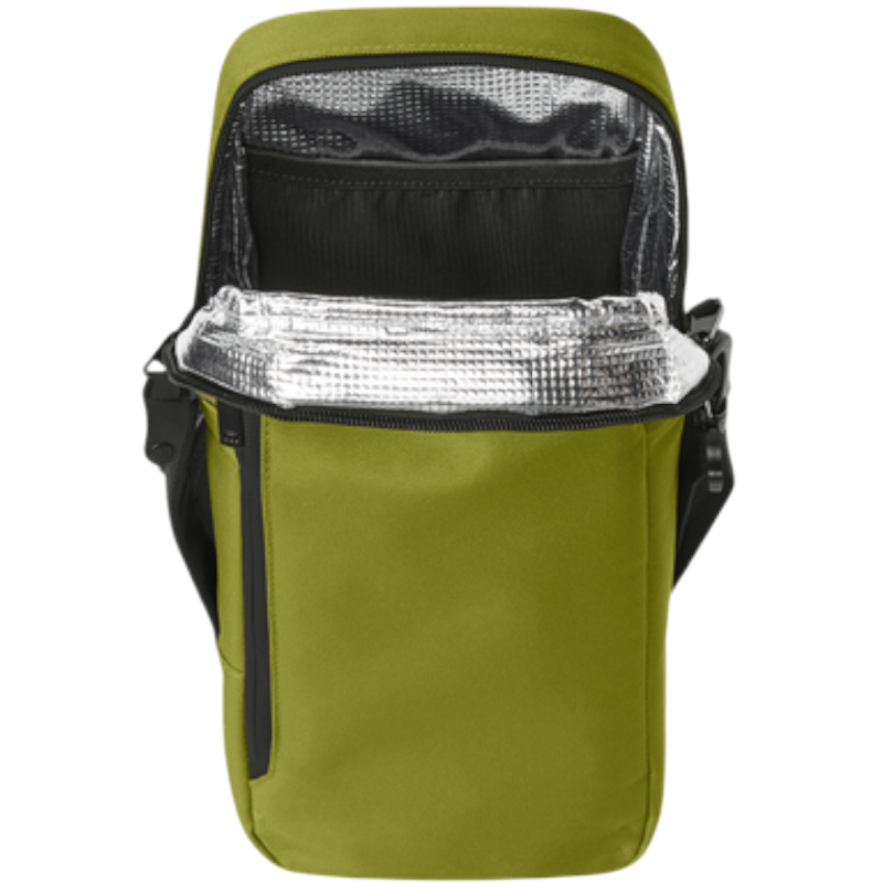 TravisMathew Gimme Cooler