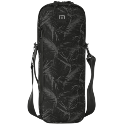 TravisMathew Gimme Cooler