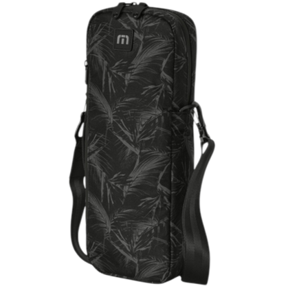 TravisMathew Gimme Cooler