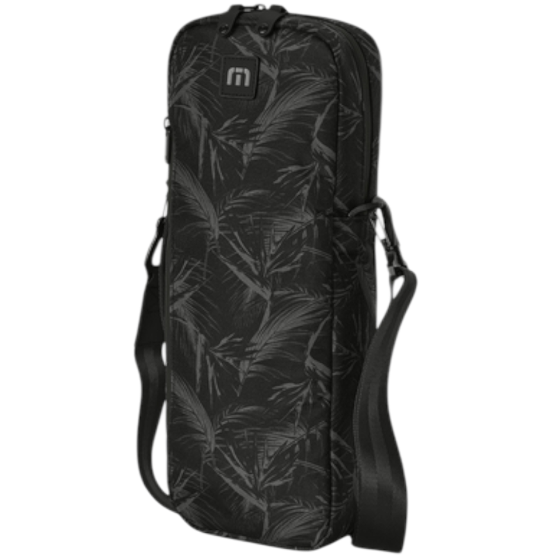 TravisMathew Gimme Cooler