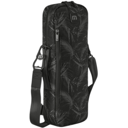 TravisMathew Gimme Cooler