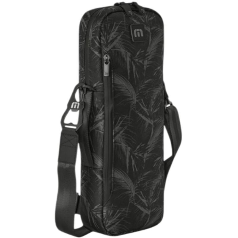 TravisMathew Gimme Cooler