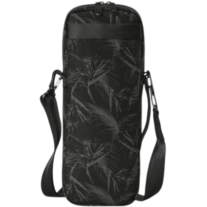 TravisMathew Gimme Cooler