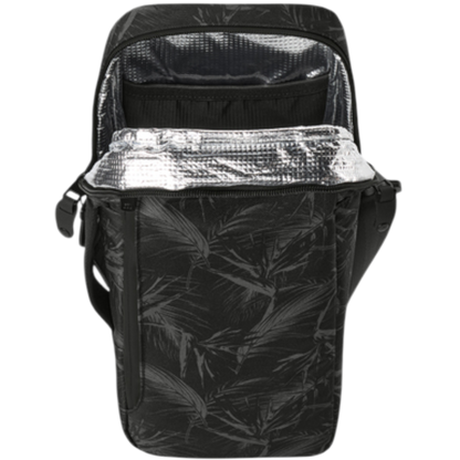 TravisMathew Gimme Cooler