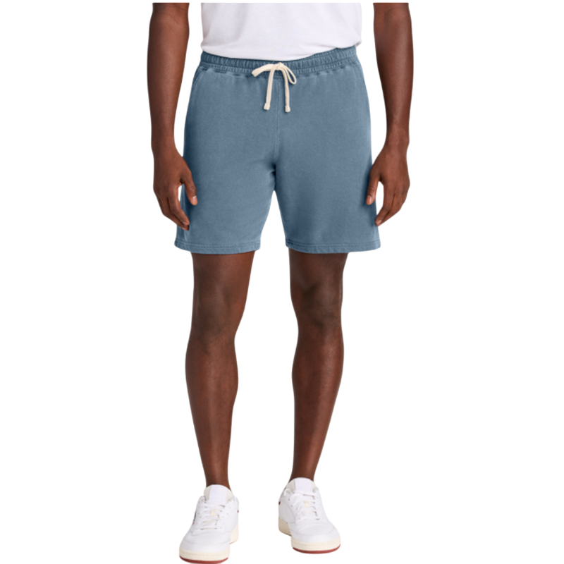 Comfort Colors® Lightweight Sweatshort