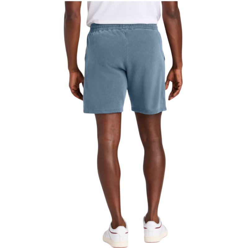 Comfort Colors® Lightweight Sweatshort